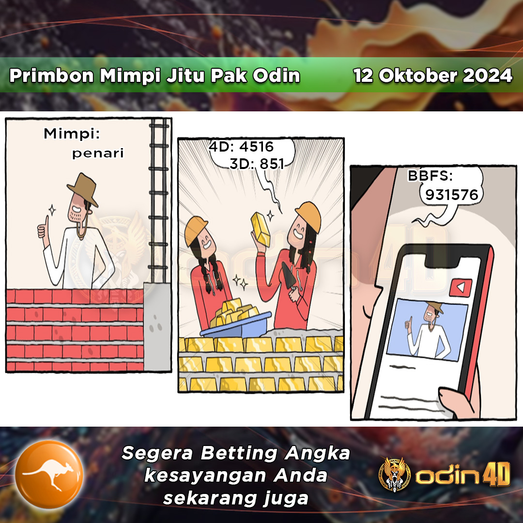 promo-1000x1000-00-9 Komik Prediksi Togel 12 Oktober 2024