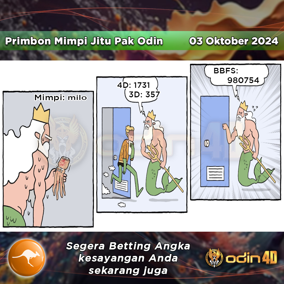 promo-1000x1000-00 Komik Prediksi Togel 03 Oktober 2024