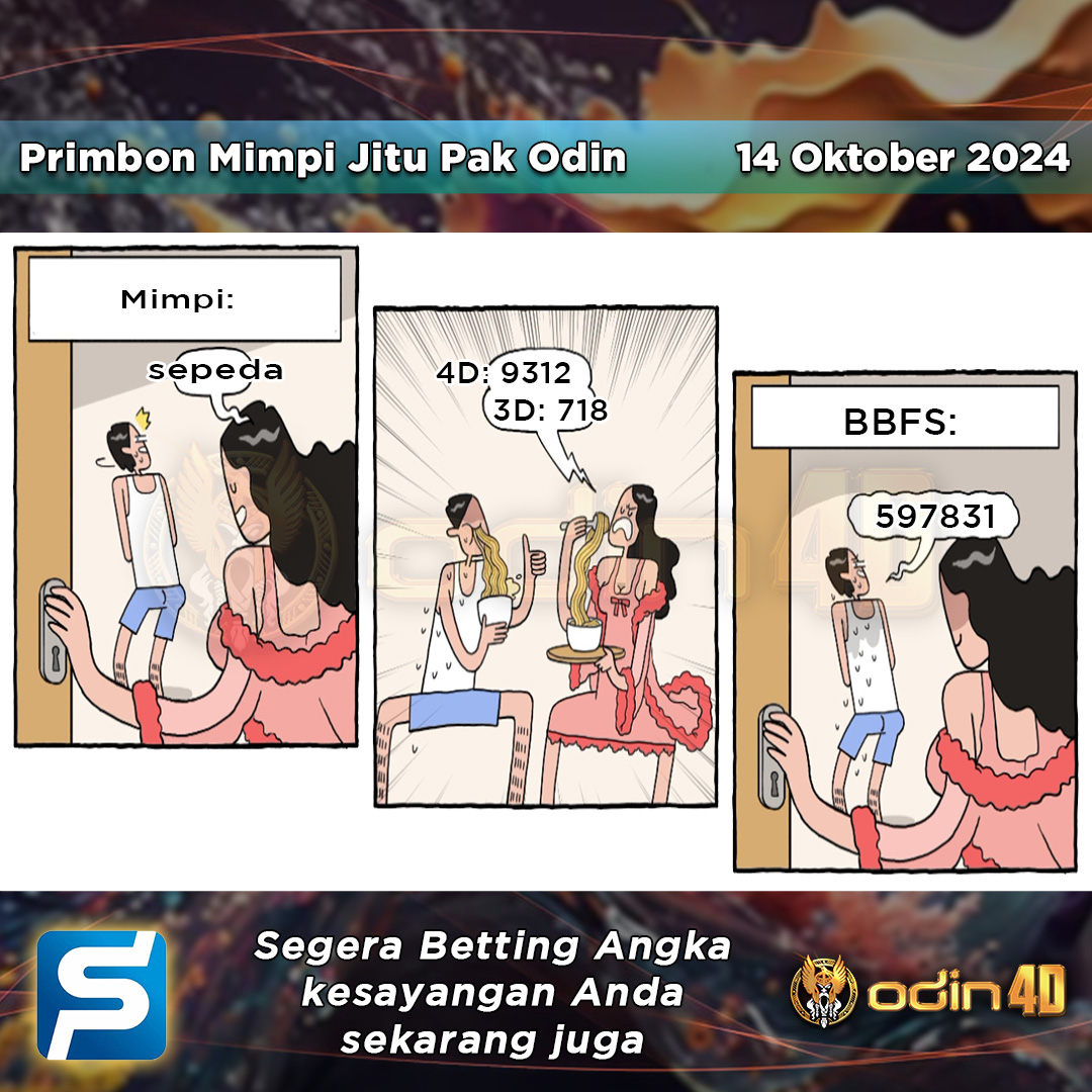 promo-1000x1000-02-11 Komik Prediksi Togel 14 Oktober 2024
