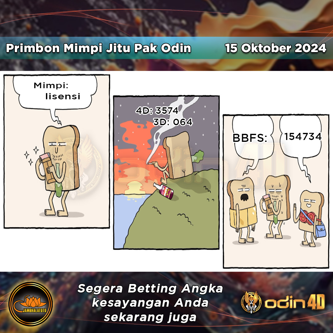 promo-1000x1000-02-12 Komik Prediksi Togel 15 Oktober 2024