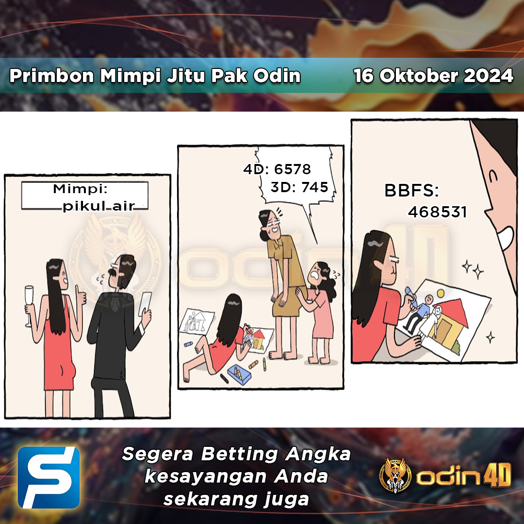 promo-1000x1000-02-13 Komik Prediksi Togel 16 Oktober 2024