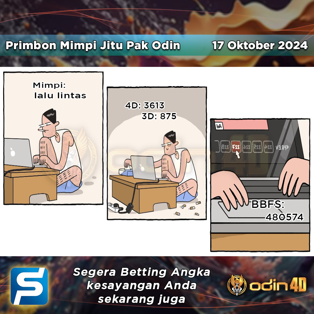 promo-1000x1000-02-14 Komik Prediksi Togel 17 Oktober 2024