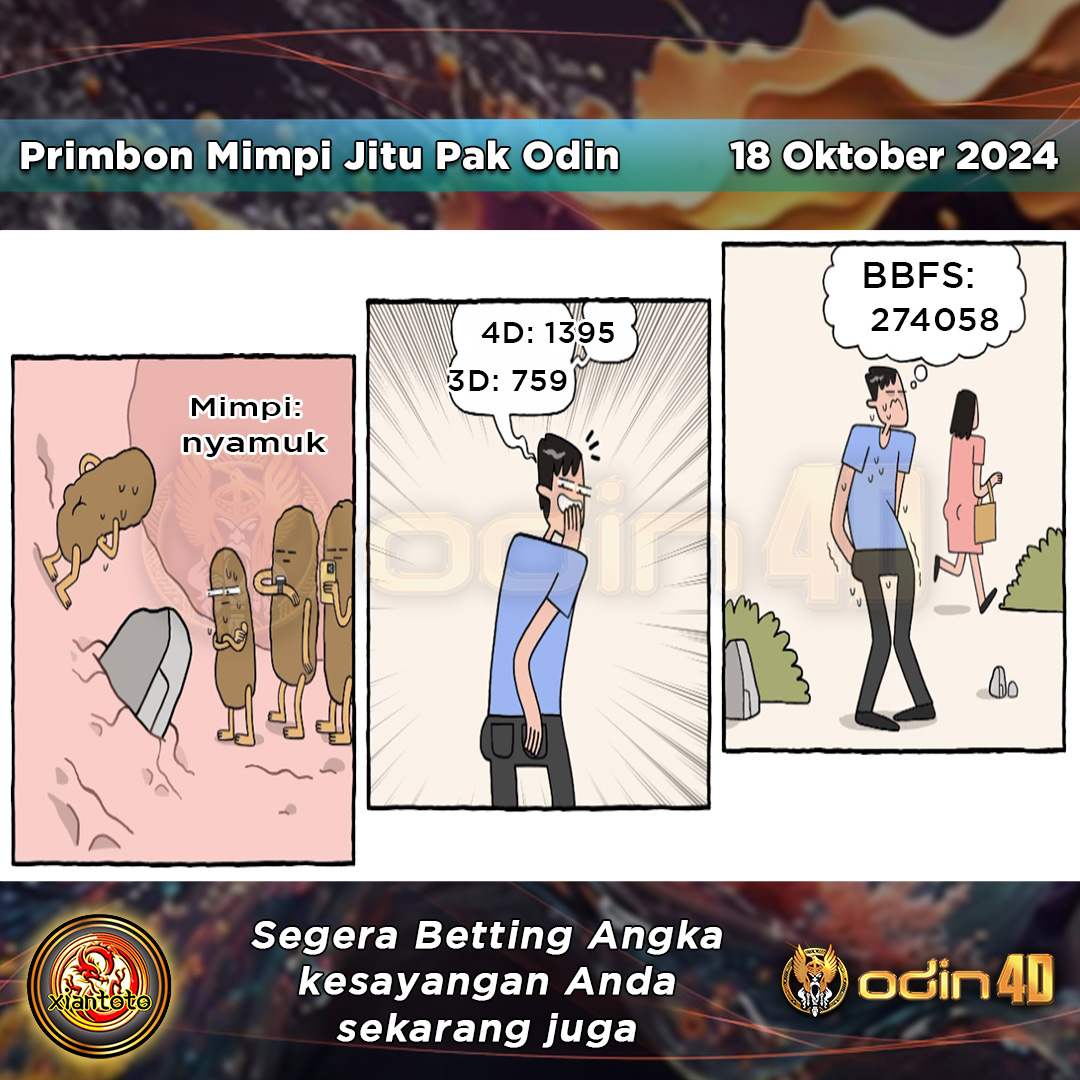 promo-1000x1000-02-15 Komik Prediksi Togel 18 Oktober 2024