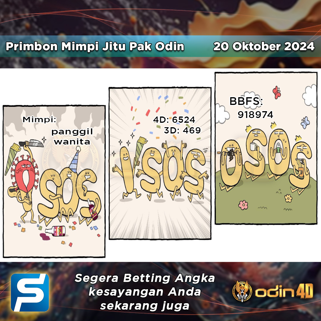 promo-1000x1000-02-17 Komik Prediksi Togel 20 Oktober 2024