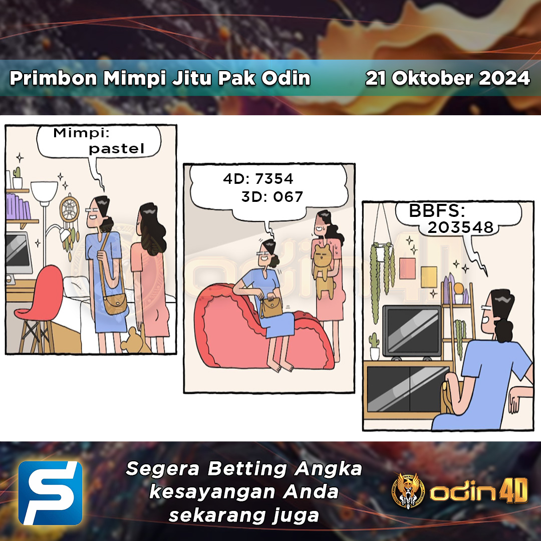 promo-1000x1000-02-18 Komik Prediksi Togel 21 Oktober 2024