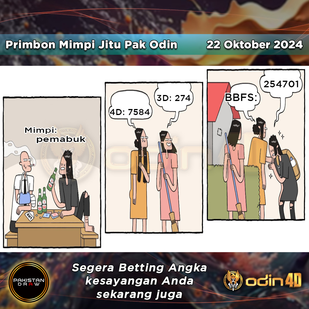 promo-1000x1000-02-19 Komik Prediksi Togel 22 Oktober 2024