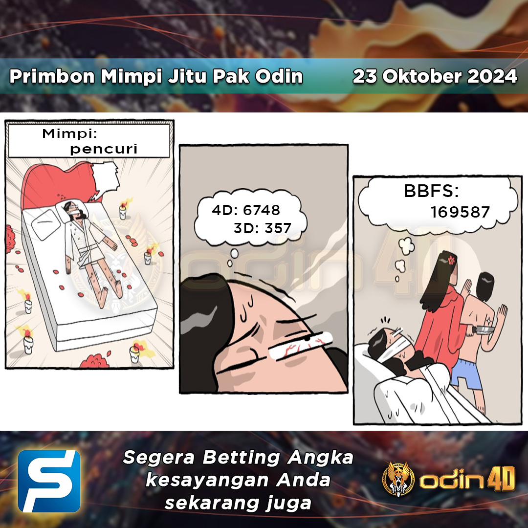 promo-1000x1000-02-20 Komik Prediksi Togel 23 Oktober 2024