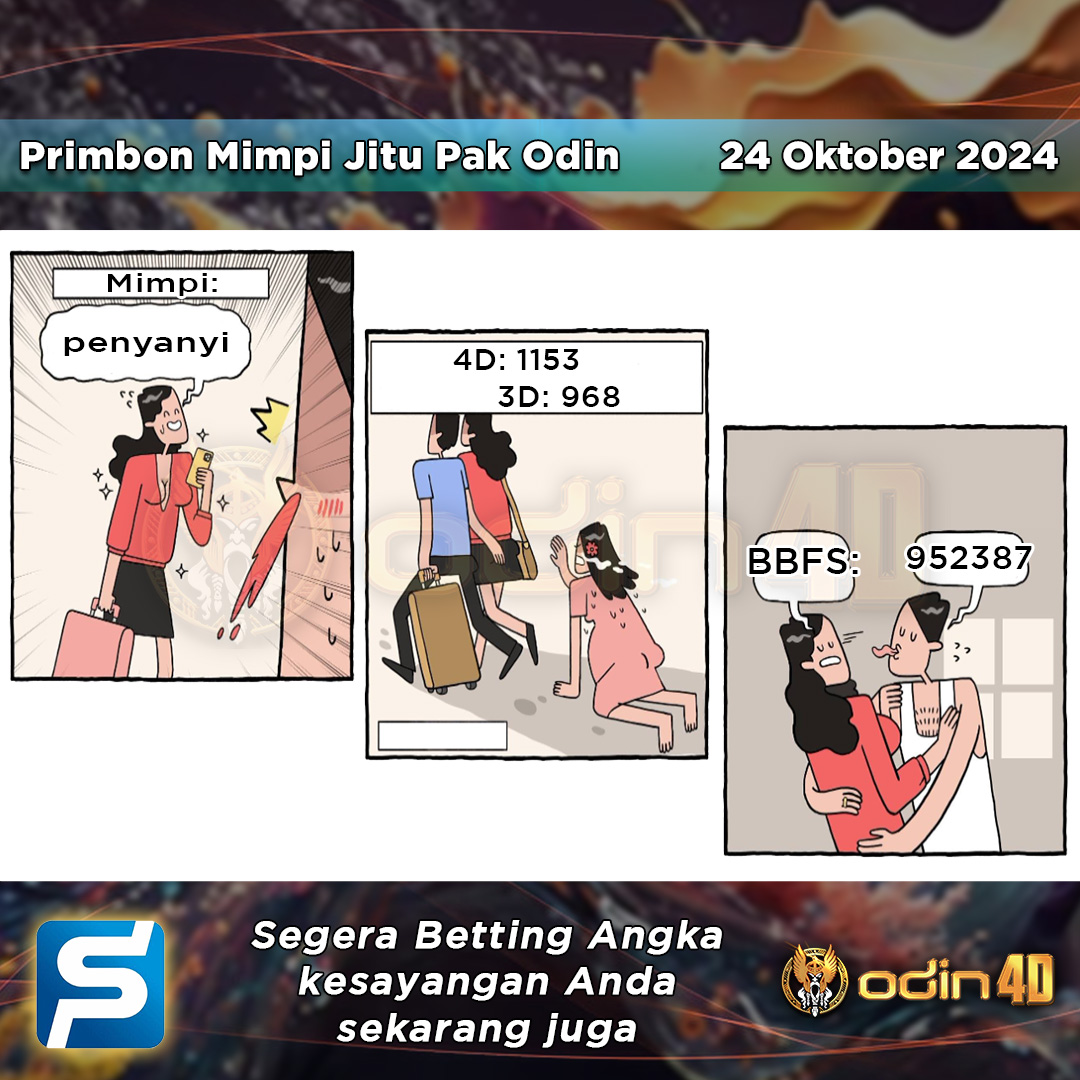 promo-1000x1000-02-21 Komik Prediksi Togel 24 Oktober 2024