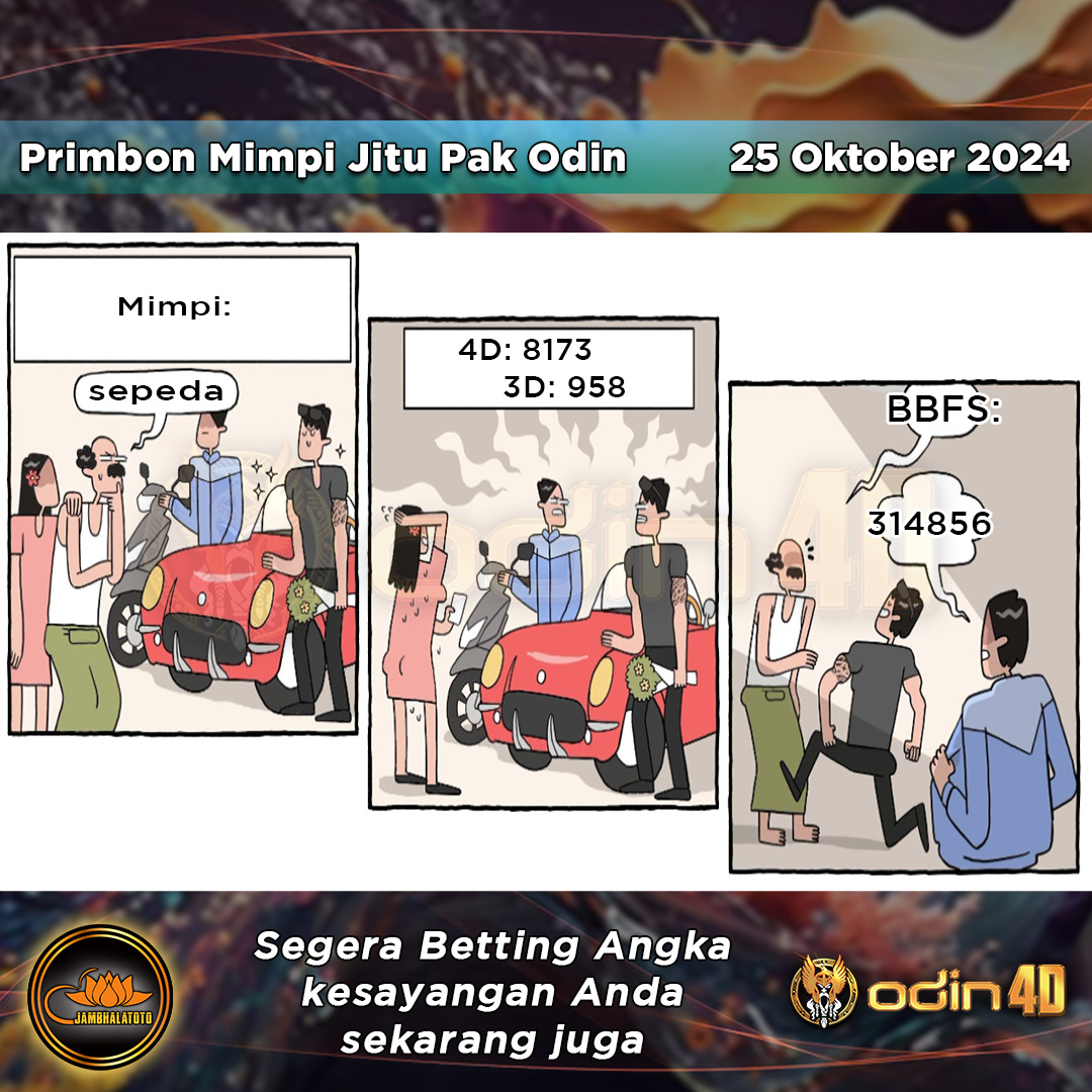 promo-1000x1000-02-22 Komik Prediksi Togel 25 Oktober 2024