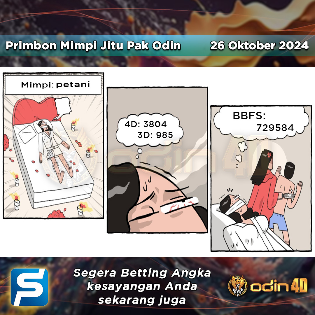 promo-1000x1000-02-23 Komik Prediksi Togel 26 Oktober 2024