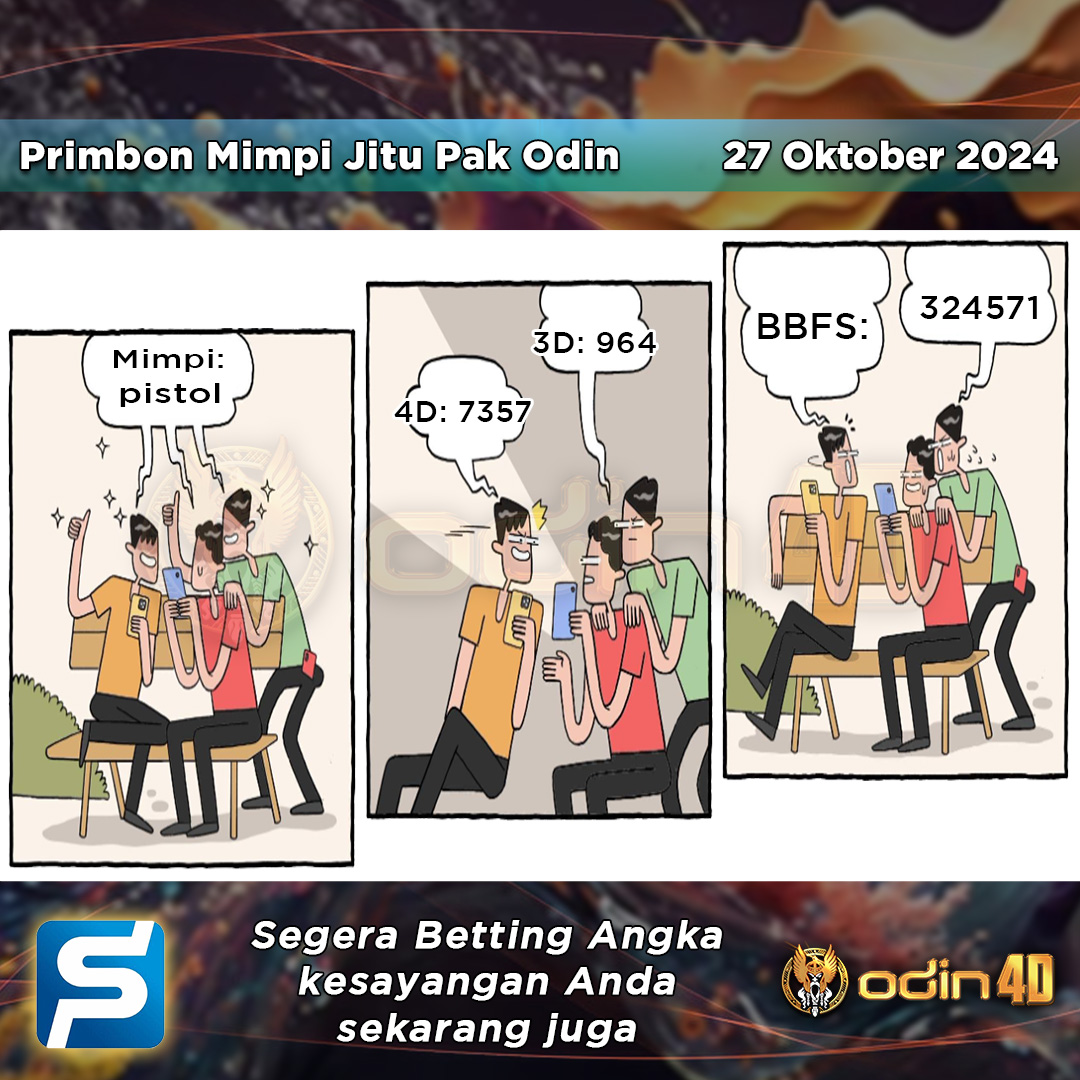 promo-1000x1000-02-24 Komik Prediksi Togel 27 Oktober 2024