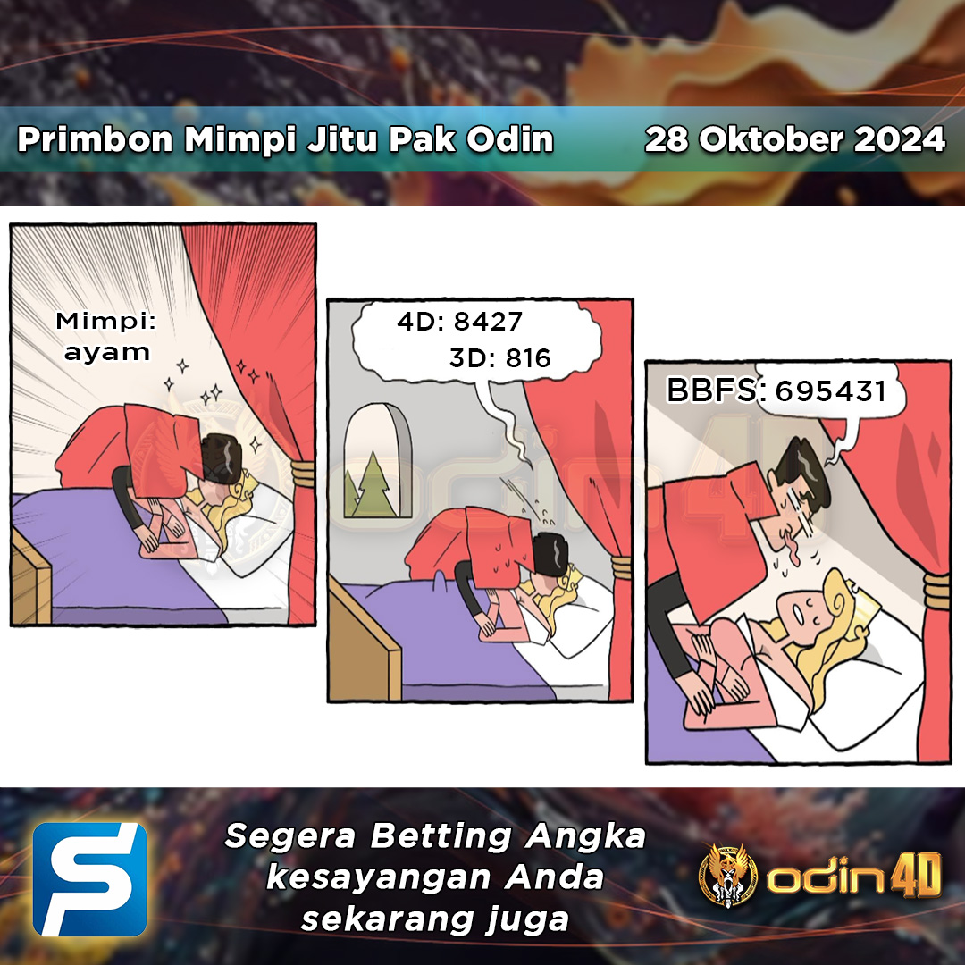 promo-1000x1000-02-25 Komik Prediksi Togel 28 Oktober 2024