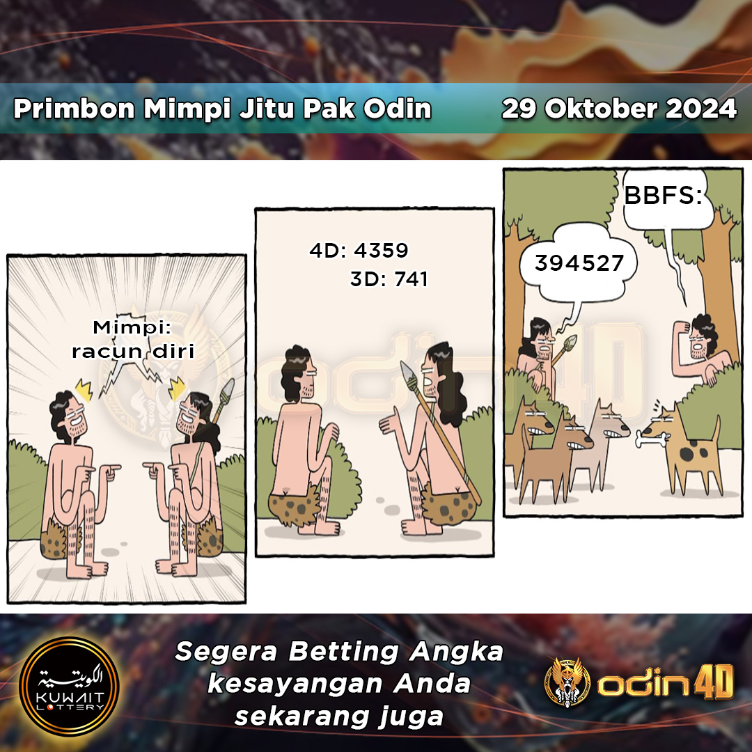 promo-1000x1000-02-26 Komik Prediksi Togel 29 Oktober 2024