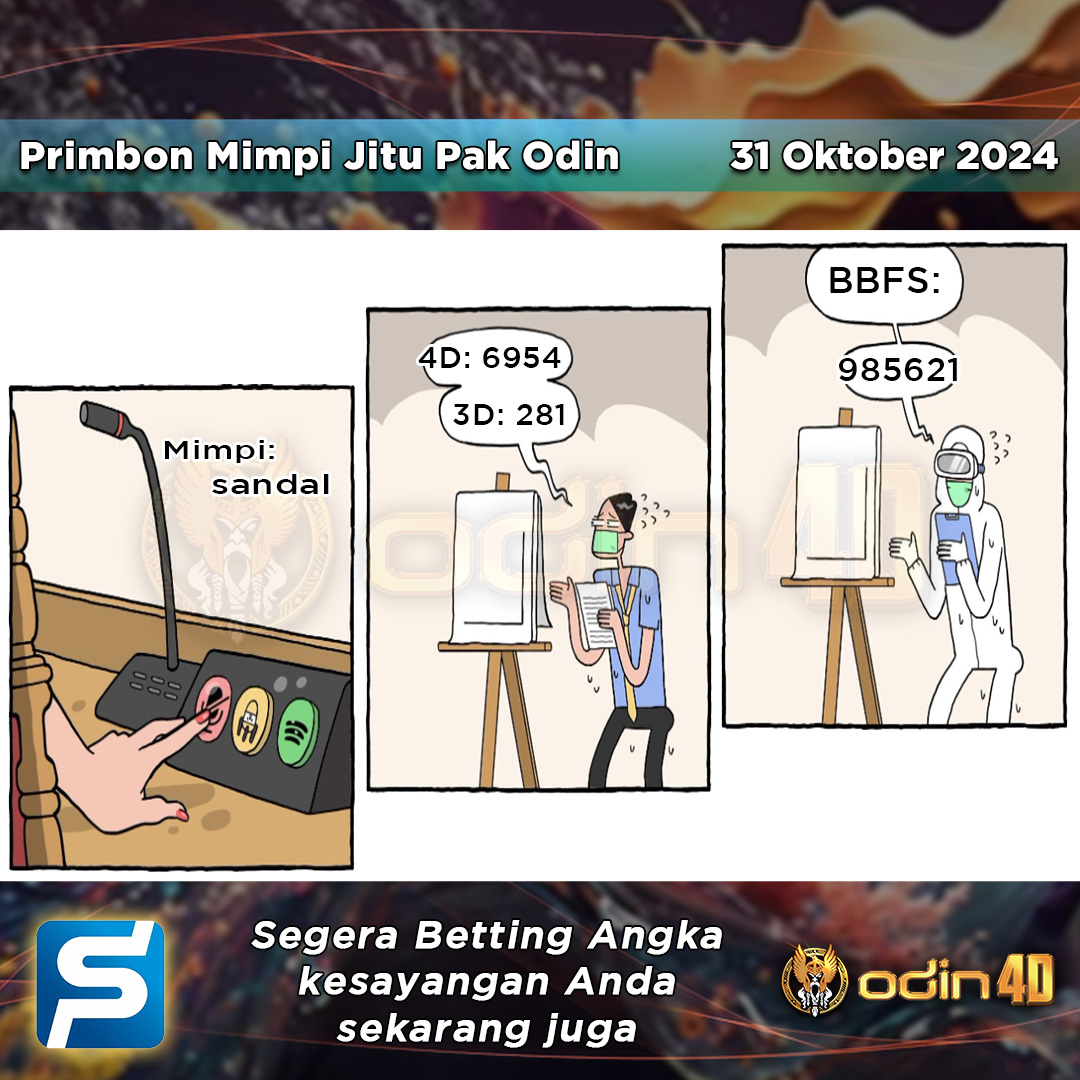 promo-1000x1000-02-29 Komik Prediksi Togel 31 Oktober 2024