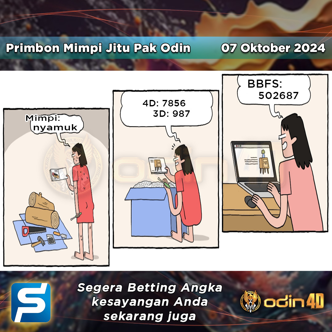 promo-1000x1000-02-4 Komik Prediksi Togel 07 Oktober 2024