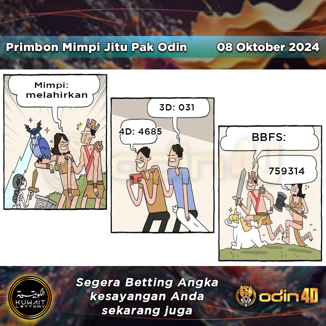 promo-1000x1000-02-5 Komik Prediksi Togel 08 Oktober 2024