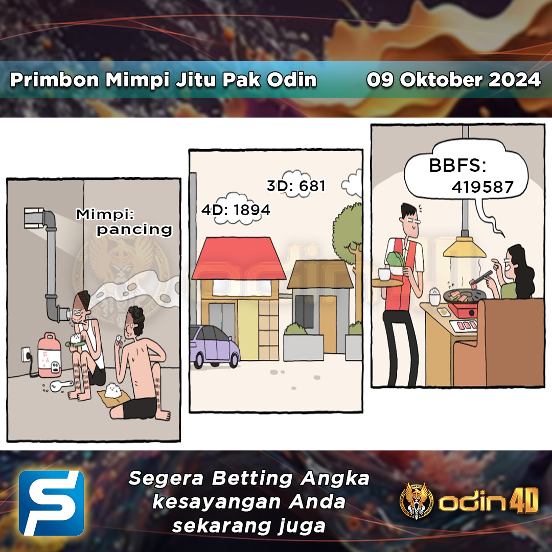 promo-1000x1000-02-6 Komik Prediksi Togel 09 Oktober 2024