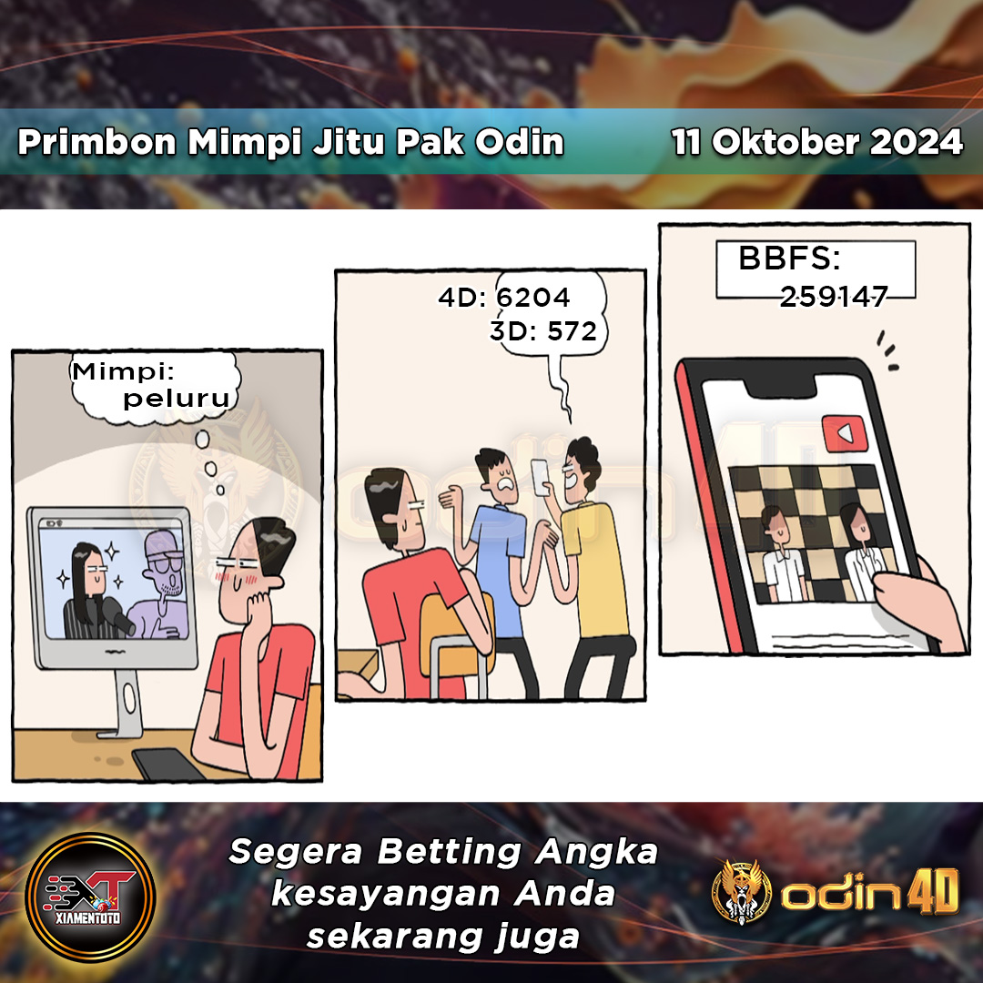 promo-1000x1000-02-8 Komik Prediksi Togel 11 Oktober 2024