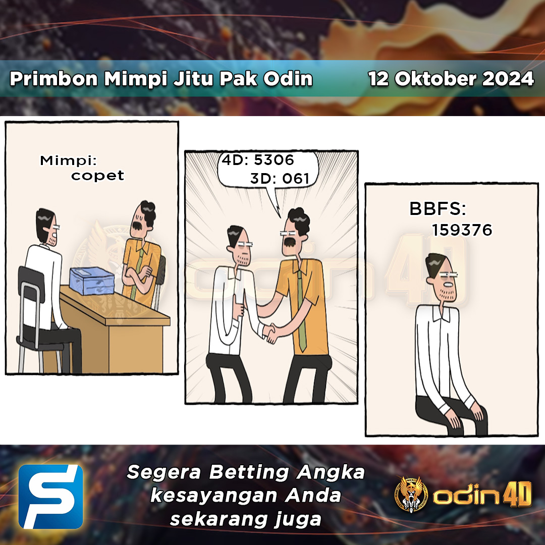 promo-1000x1000-02-9 Komik Prediksi Togel 12 Oktober 2024