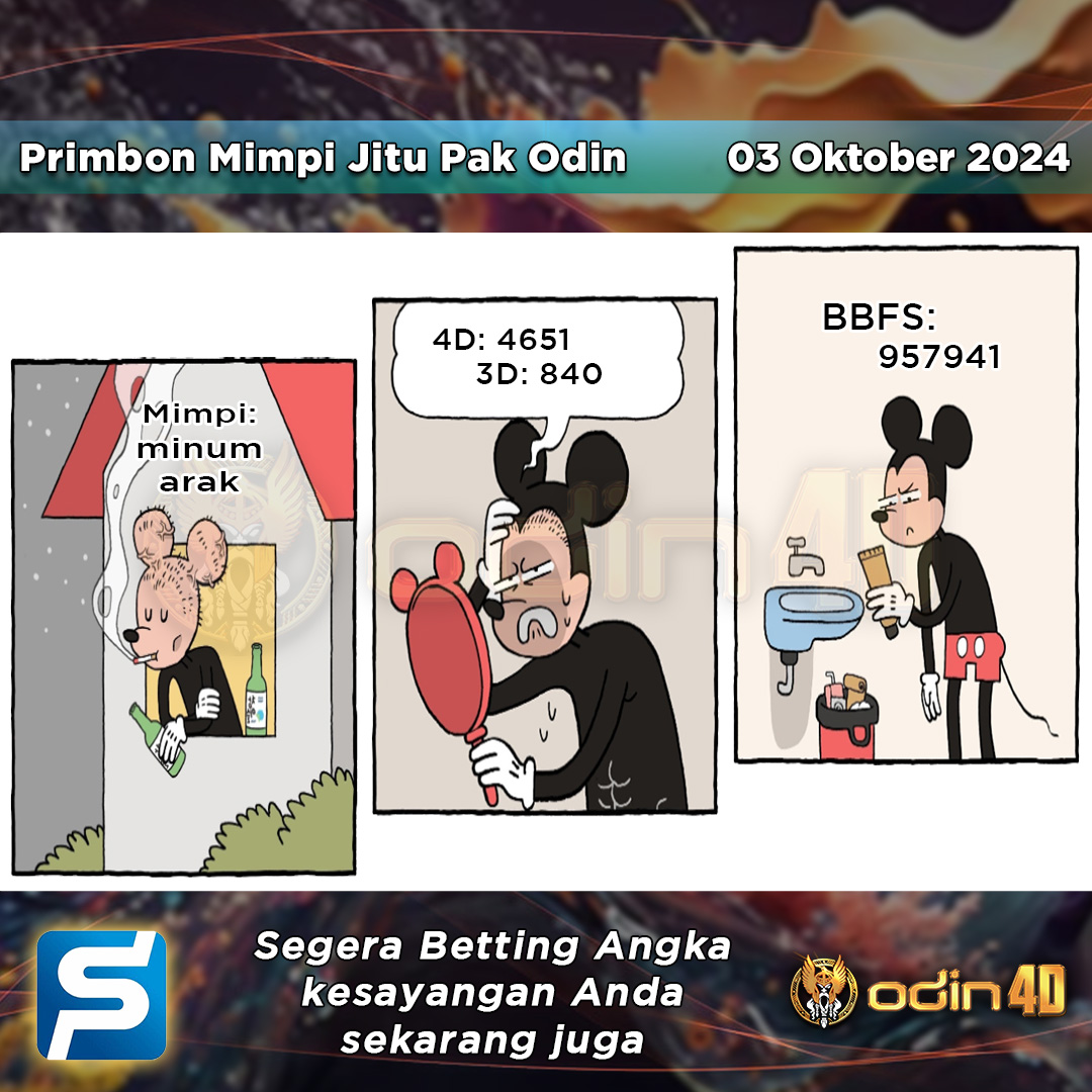 promo-1000x1000-02 Komik Prediksi Togel 03 Oktober 2024