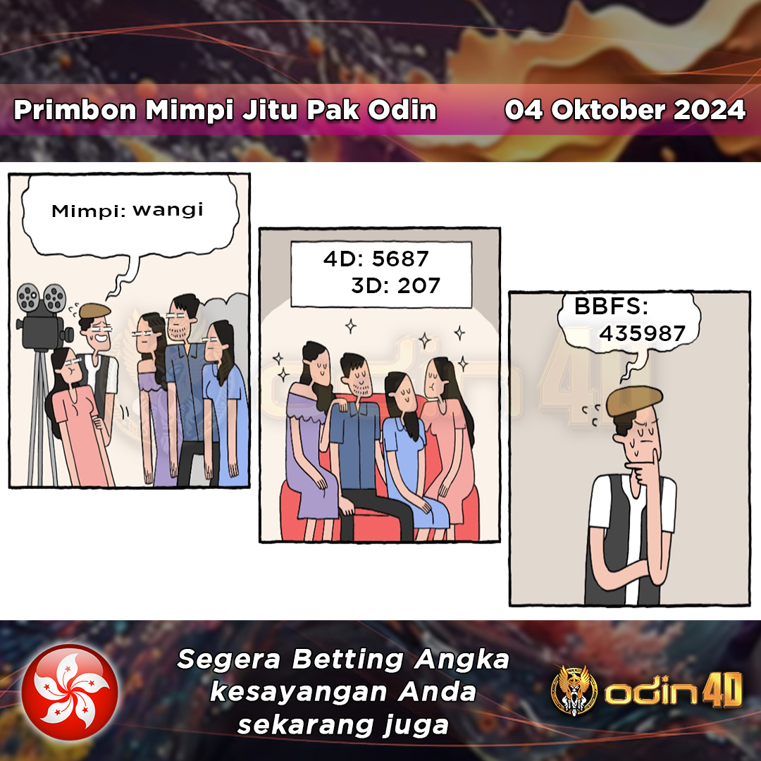 promo-1000x1000-03-1 Komik Prediksi Togel 04 Oktober 2024