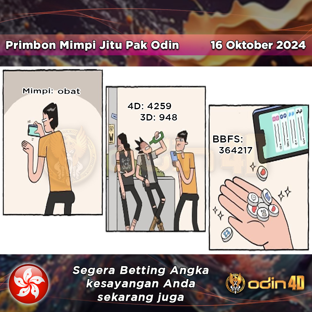 promo-1000x1000-03-13 Komik Prediksi Togel 16 Oktober 2024