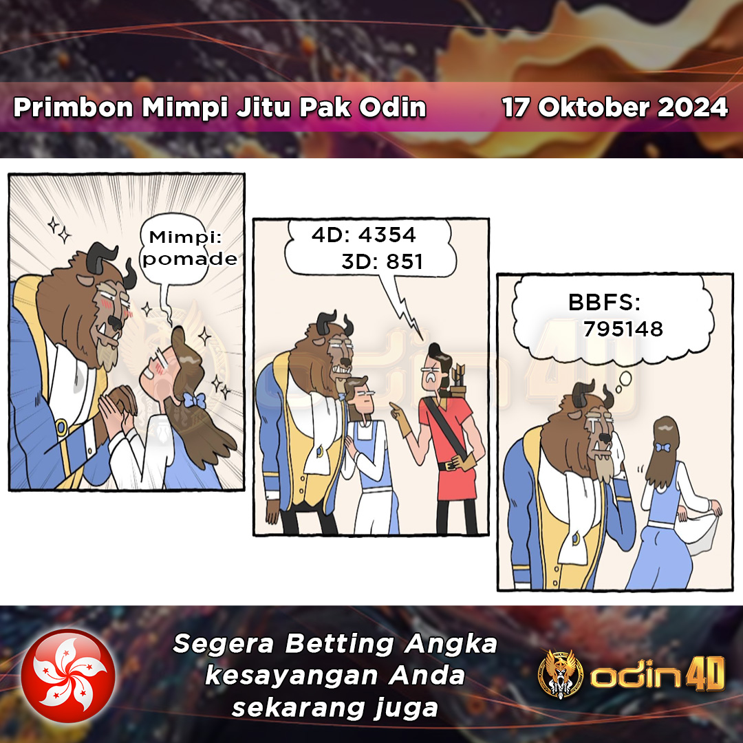 promo-1000x1000-03-14 Komik Prediksi Togel 17 Oktober 2024