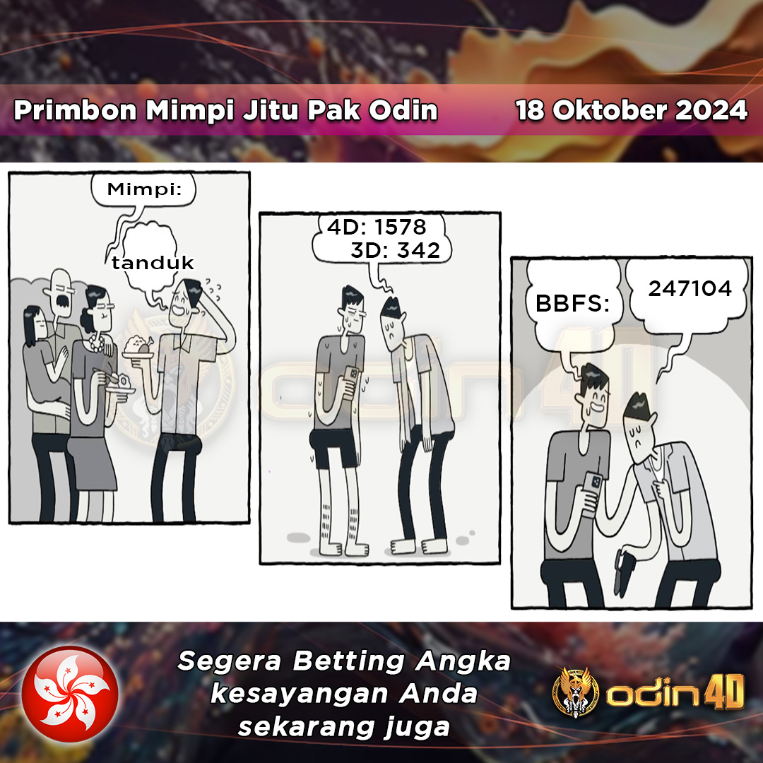 promo-1000x1000-03-15 Komik Prediksi Togel 18 Oktober 2024