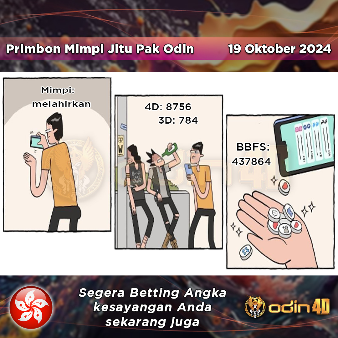 promo-1000x1000-03-16 Komik Prediksi Togel 19 Oktober 2024
