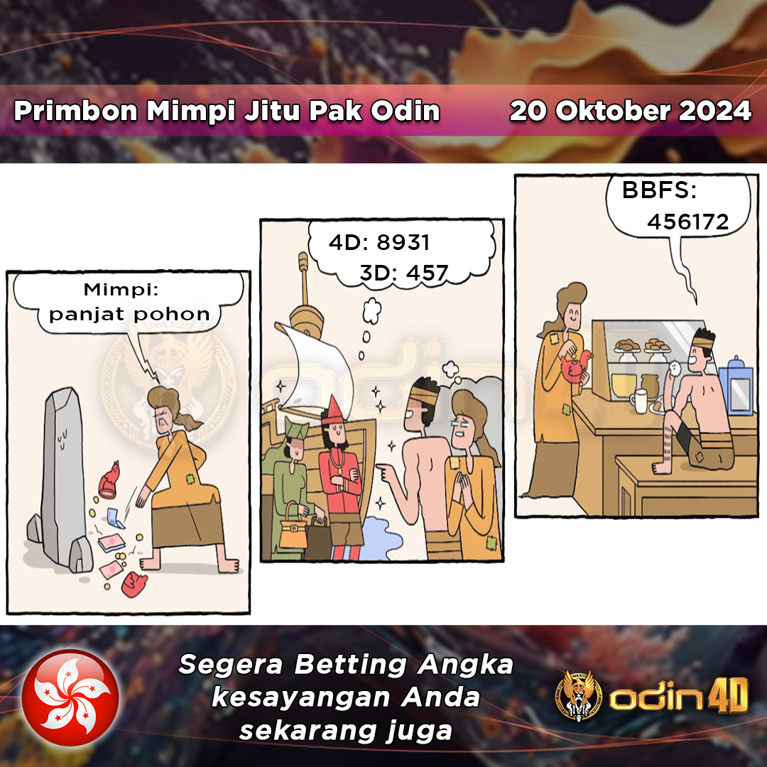 promo-1000x1000-03-17 Komik Prediksi Togel 20 Oktober 2024