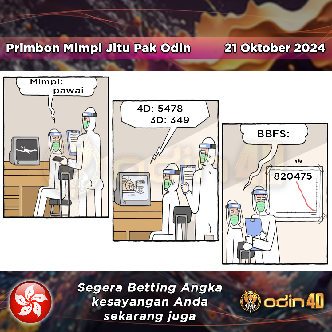 promo-1000x1000-03-18 Komik Prediksi Togel 21 Oktober 2024