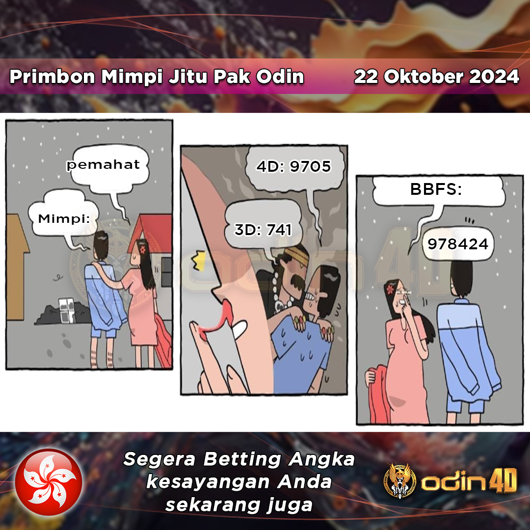 promo-1000x1000-03-19 Komik Prediksi Togel 22 Oktober 2024