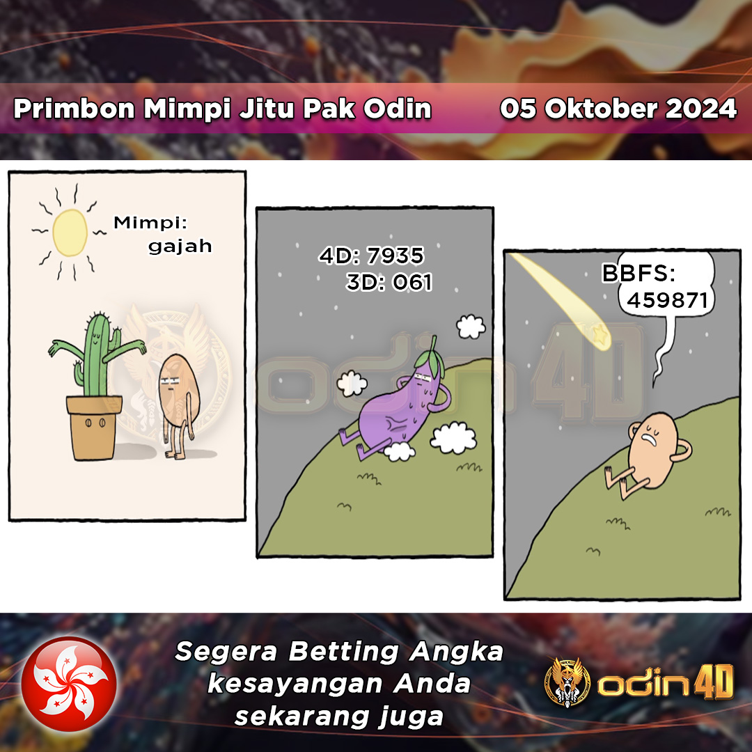 promo-1000x1000-03-2 Komik Prediksi Togel 05 Oktober 2024