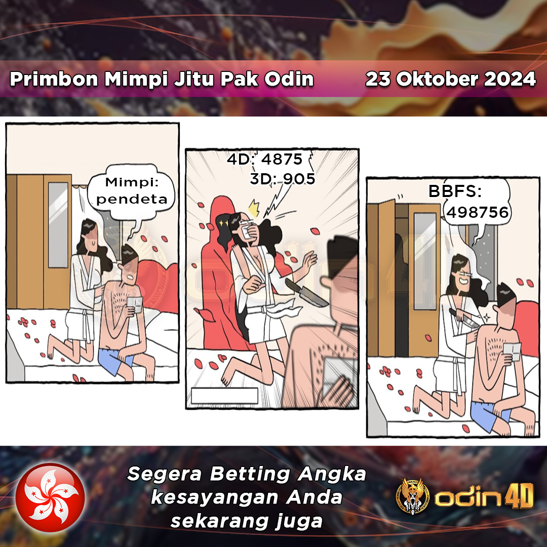 promo-1000x1000-03-20 Komik Prediksi Togel 23 Oktober 2024