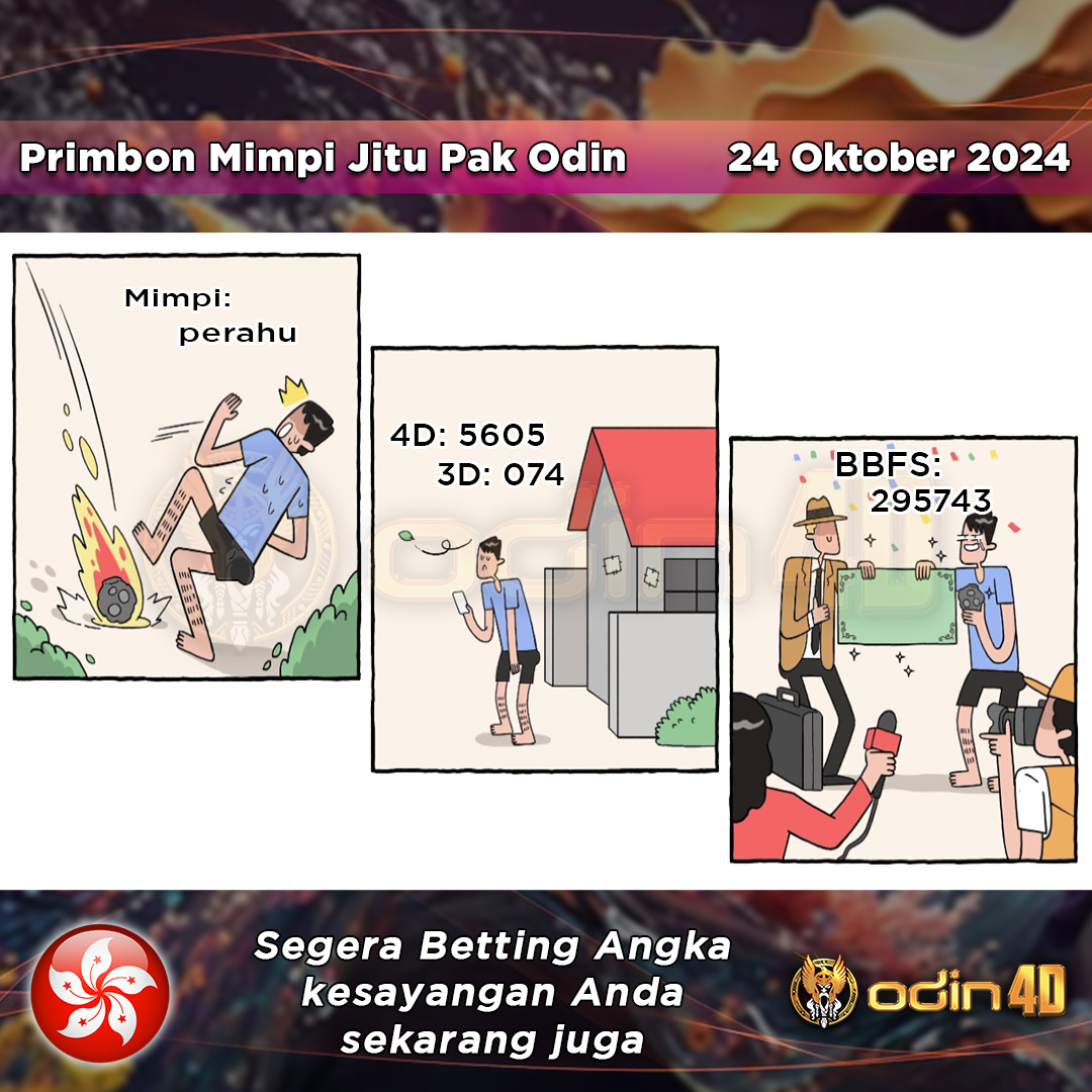 promo-1000x1000-03-21 Komik Prediksi Togel 24 Oktober 2024