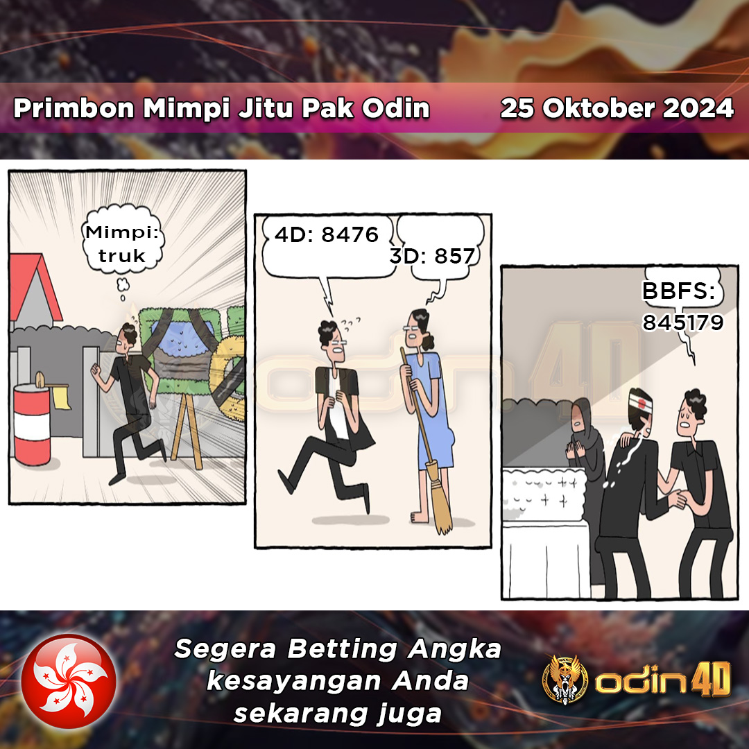 promo-1000x1000-03-22 Komik Prediksi Togel 25 Oktober 2024