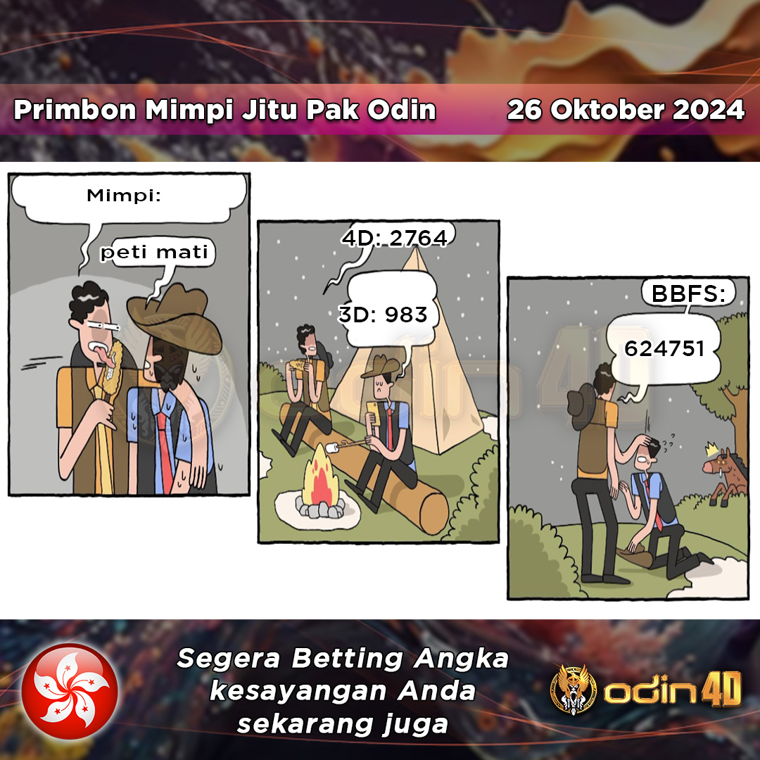 promo-1000x1000-03-23 Komik Prediksi Togel 26 Oktober 2024