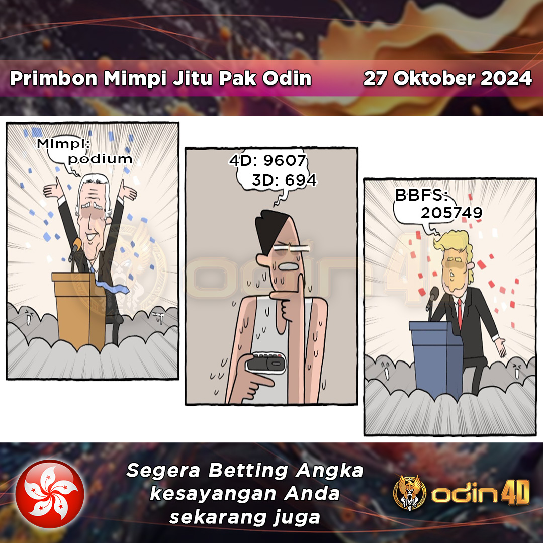 promo-1000x1000-03-24 Komik Prediksi Togel 27 Oktober 2024