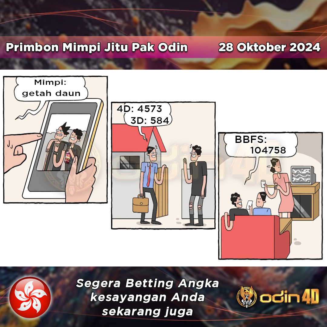 promo-1000x1000-03-25 Komik Prediksi Togel 28 Oktober 2024