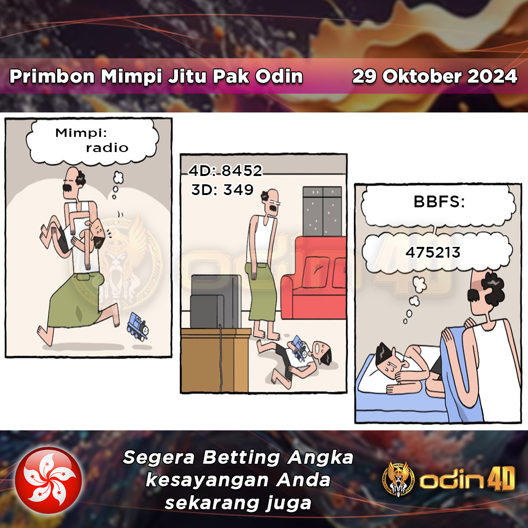 promo-1000x1000-03-26 Komik Prediksi Togel 29 Oktober 2024