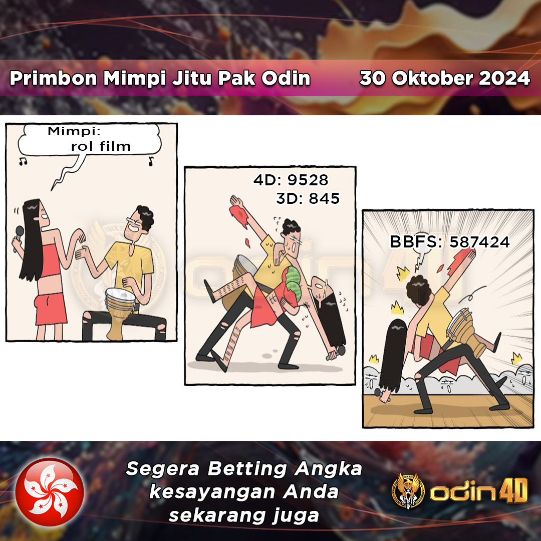 promo-1000x1000-03-28 Komik Prediksi Togel 30 Oktober 2024