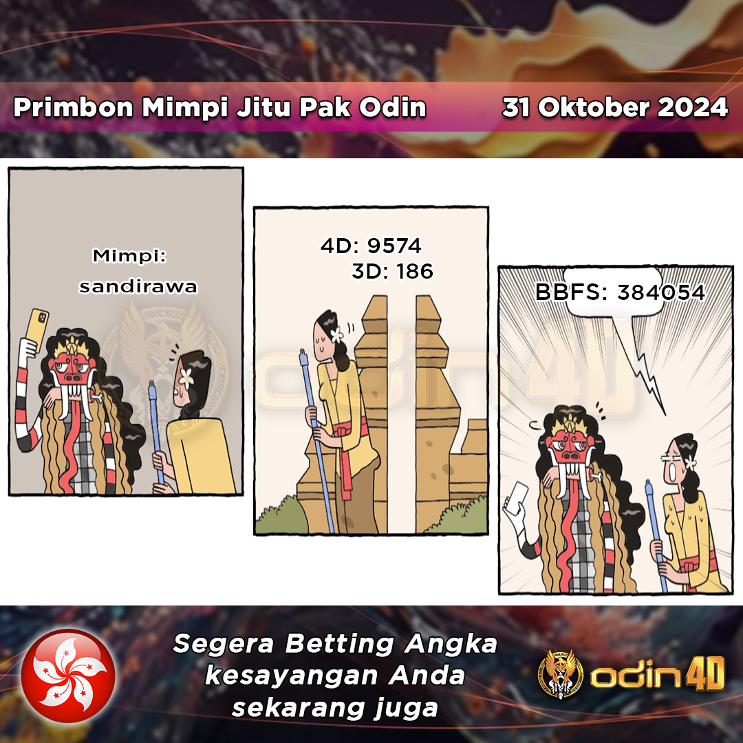 promo-1000x1000-03-29 Komik Prediksi Togel 31 Oktober 2024