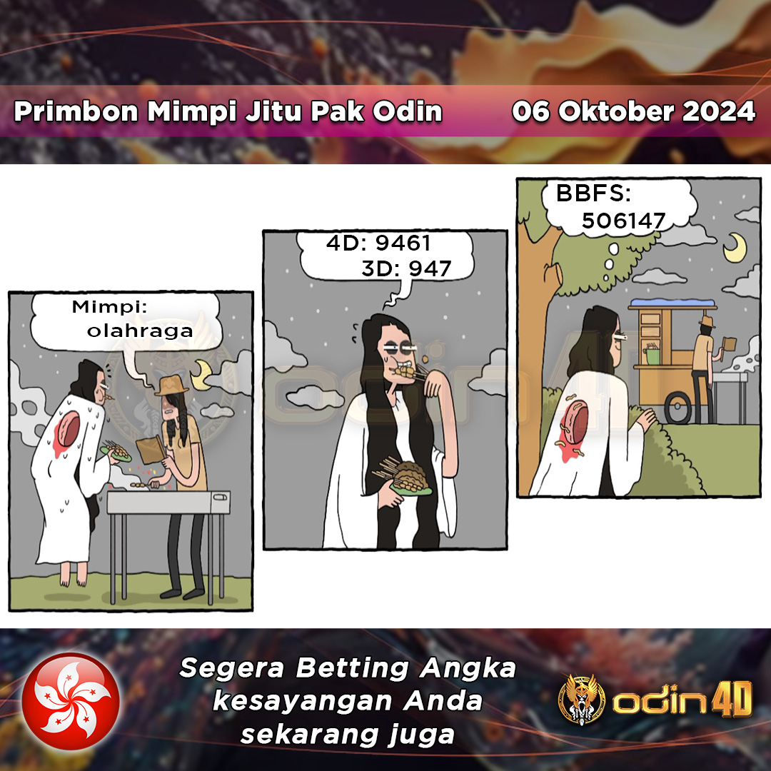promo-1000x1000-03-3 Komik Prediksi Togel 06 Oktober 2024