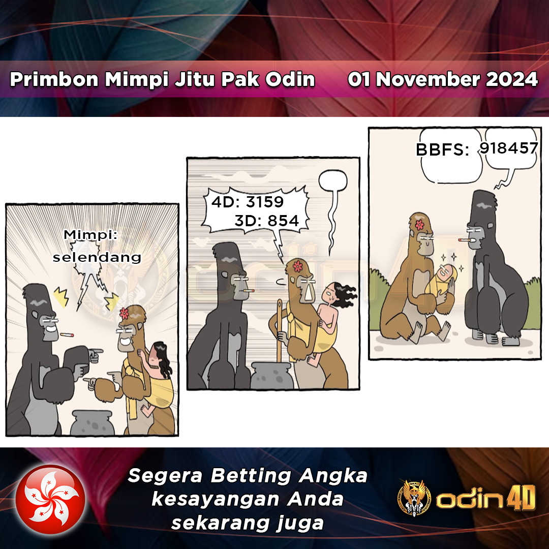 promo-1000x1000-03-30 Komik Prediksi Togel 01 November 2024