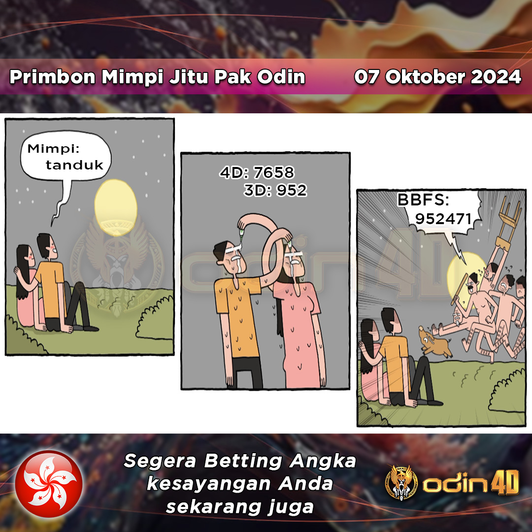 promo-1000x1000-03-4 Komik Prediksi Togel 07 Oktober 2024