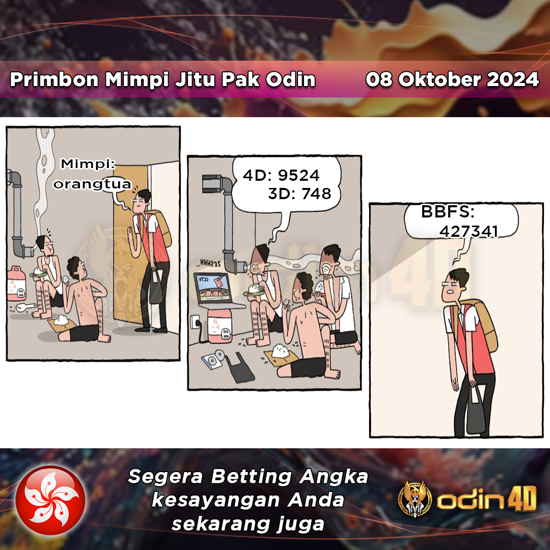 promo-1000x1000-03-5 Komik Prediksi Togel 08 Oktober 2024