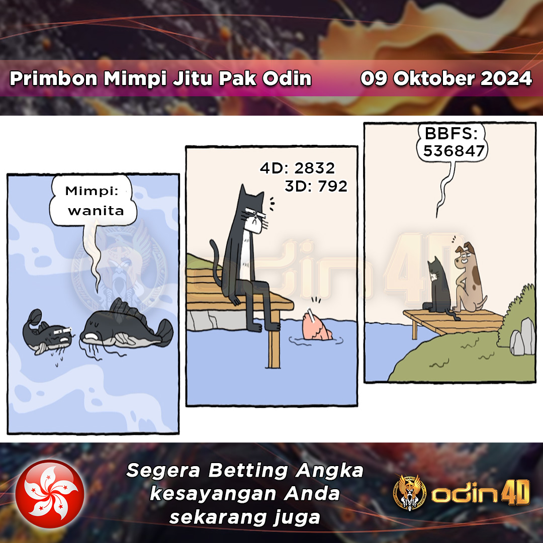 promo-1000x1000-03-6 Komik Prediksi Togel 09 Oktober 2024