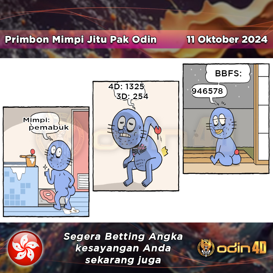 promo-1000x1000-03-8 Komik Prediksi Togel 11 Oktober 2024