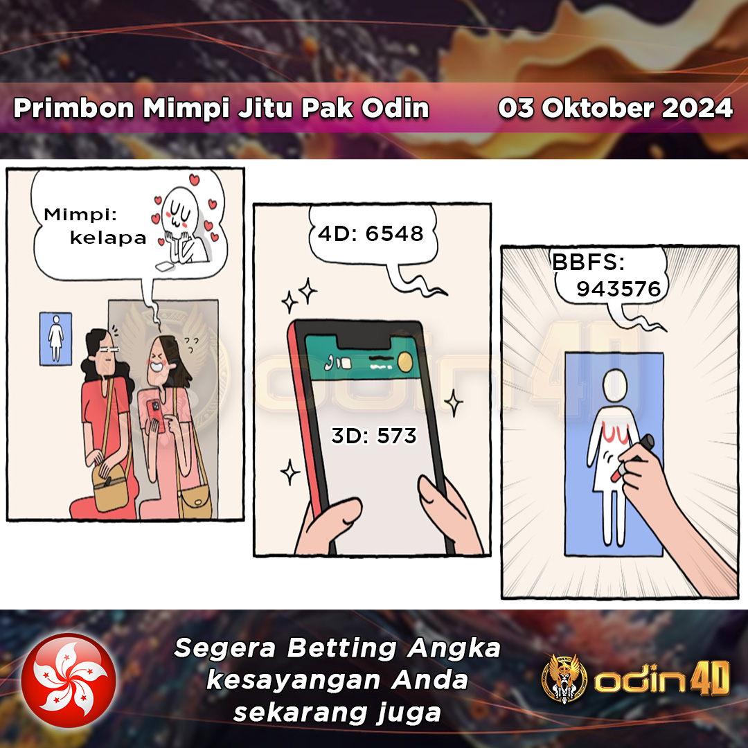promo-1000x1000-03 Komik Prediksi Togel 03 Oktober 2024