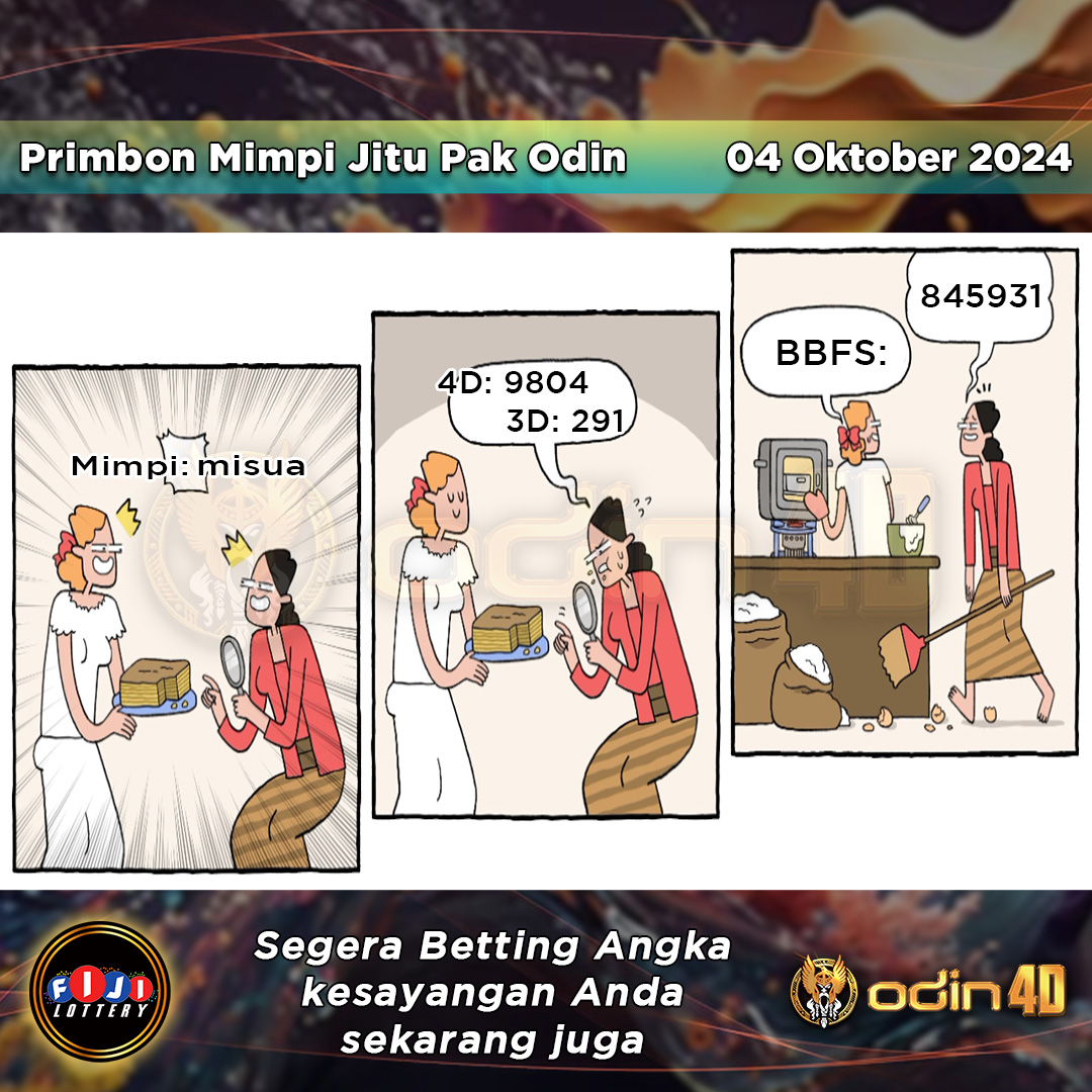 promo-1000x1000-04-1 Komik Prediksi Togel 04 Oktober 2024